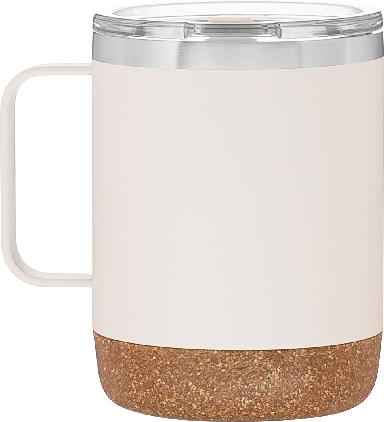 12 oz explorer - powder 20