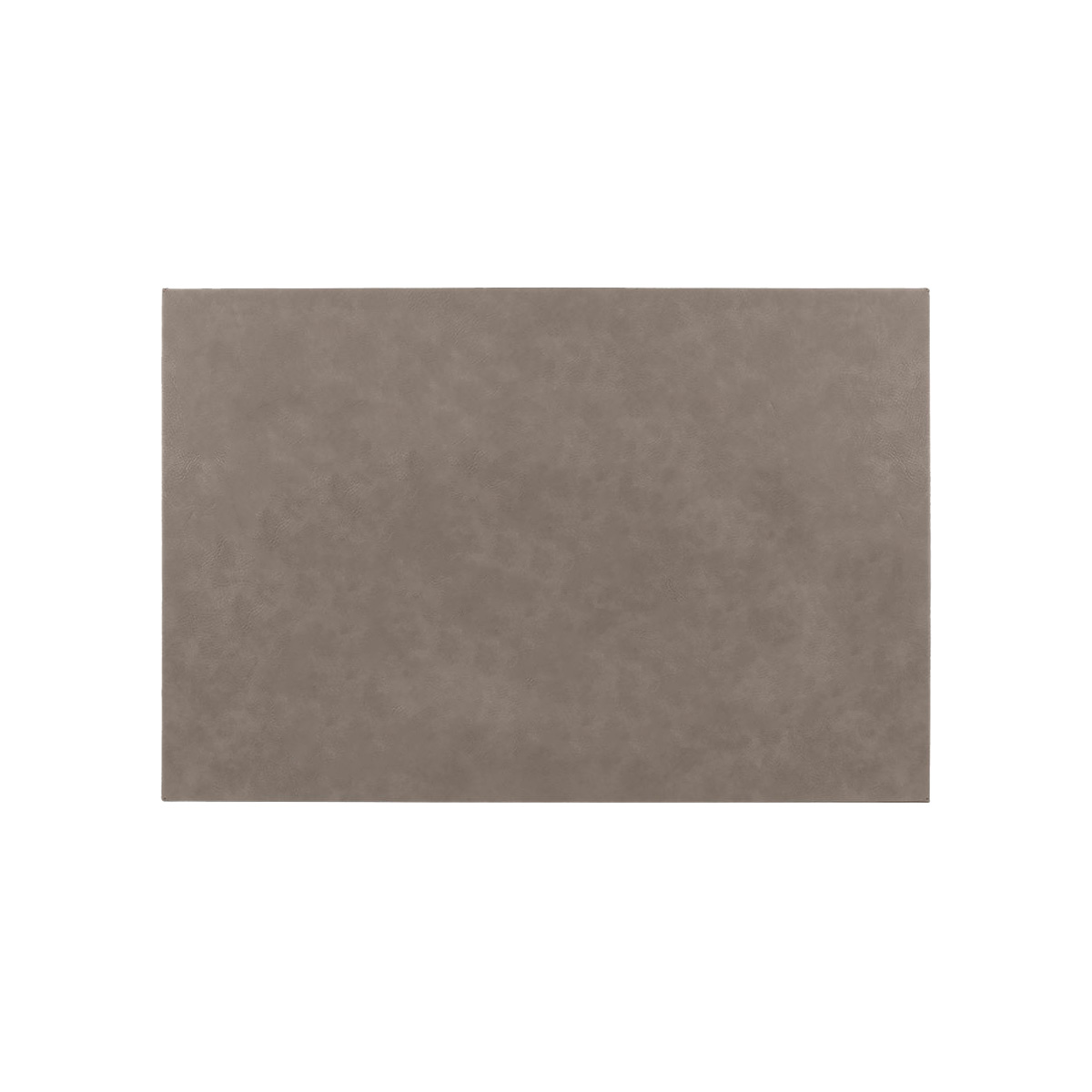 12" x 18" Bamboo Leatherette Wall Decor 19