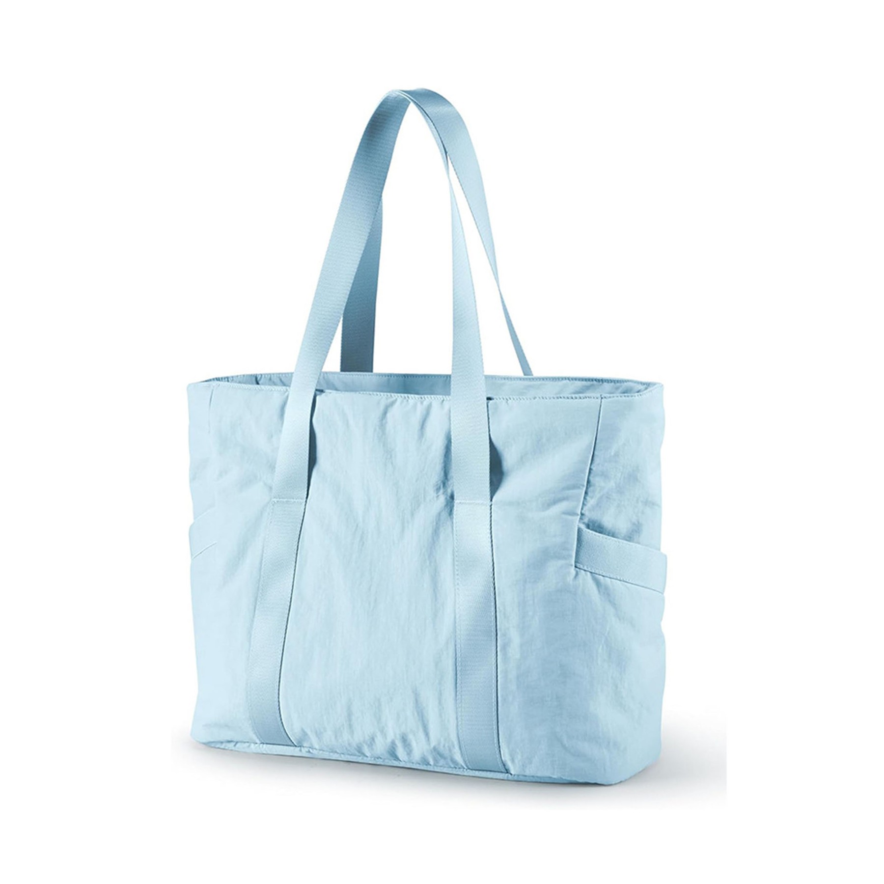 Women's handbags 5