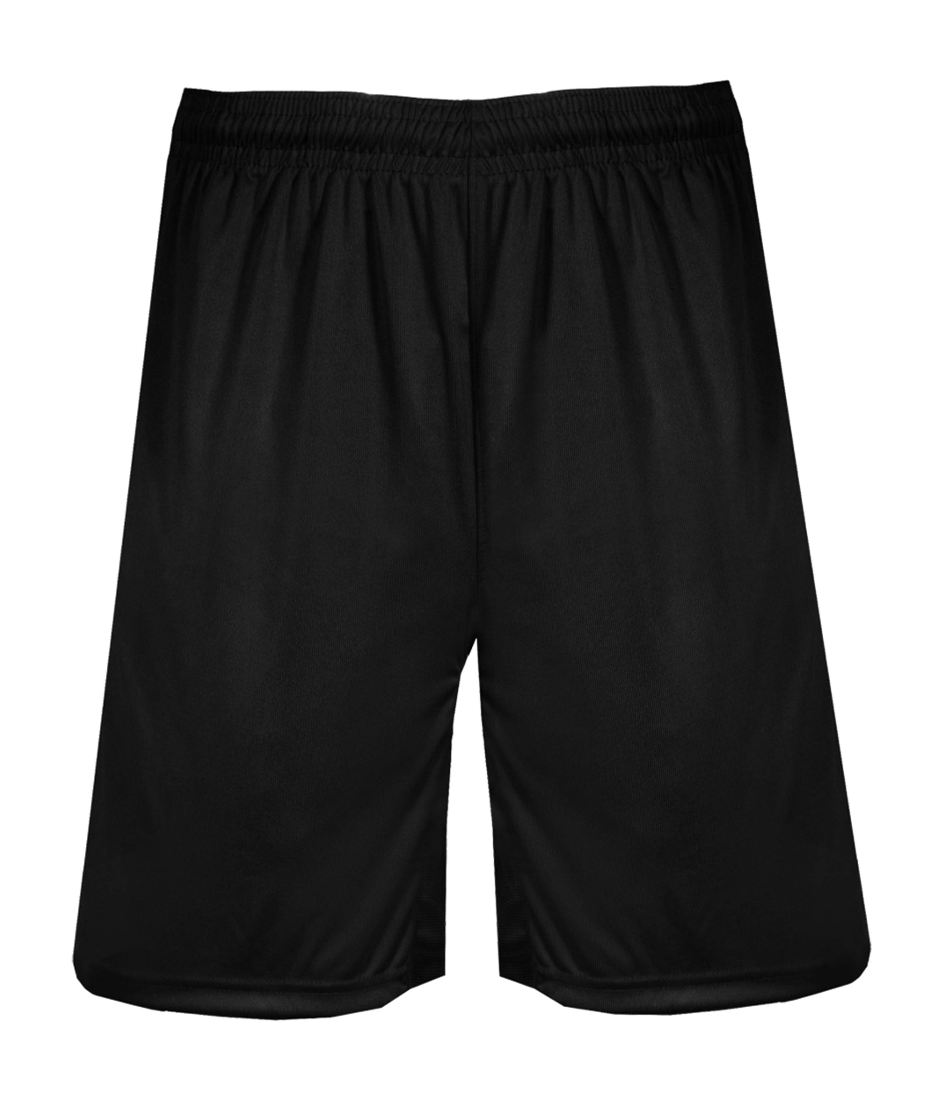 BT5 TRAINER SHORT 3