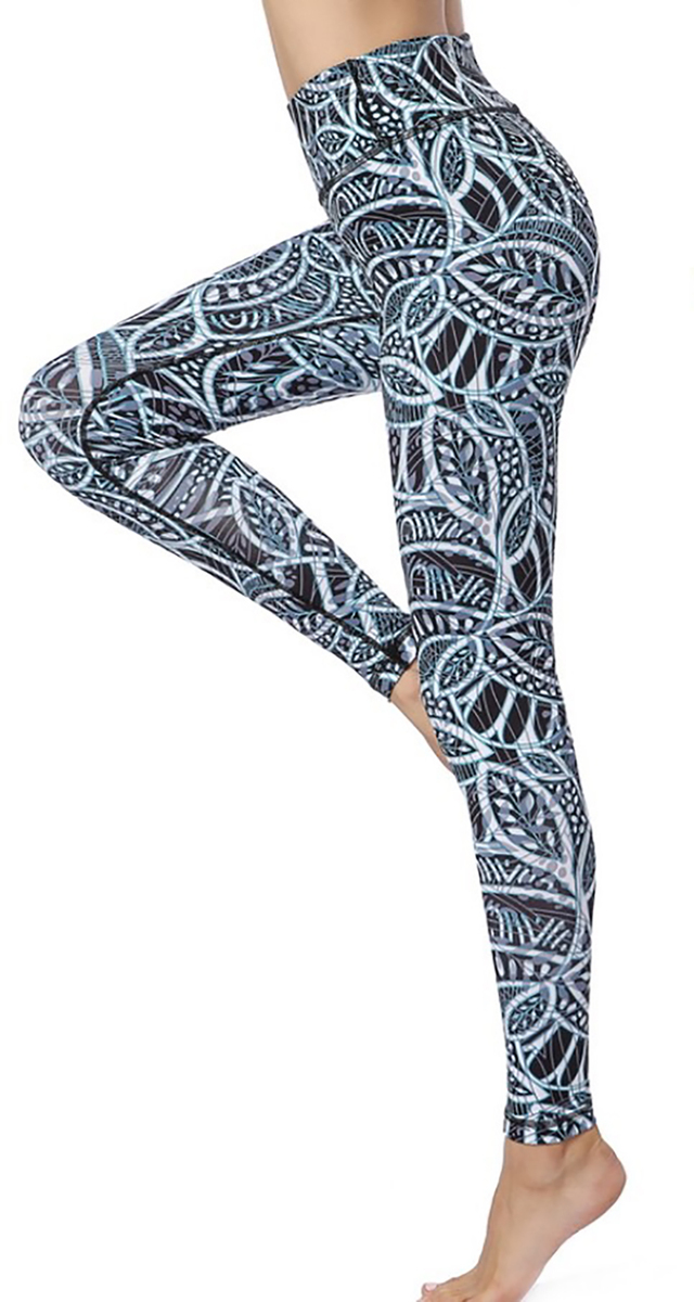 Bayside Women's Yoga Pants
