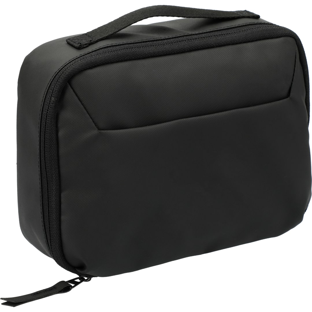 elleven™ Travel Organizer 27