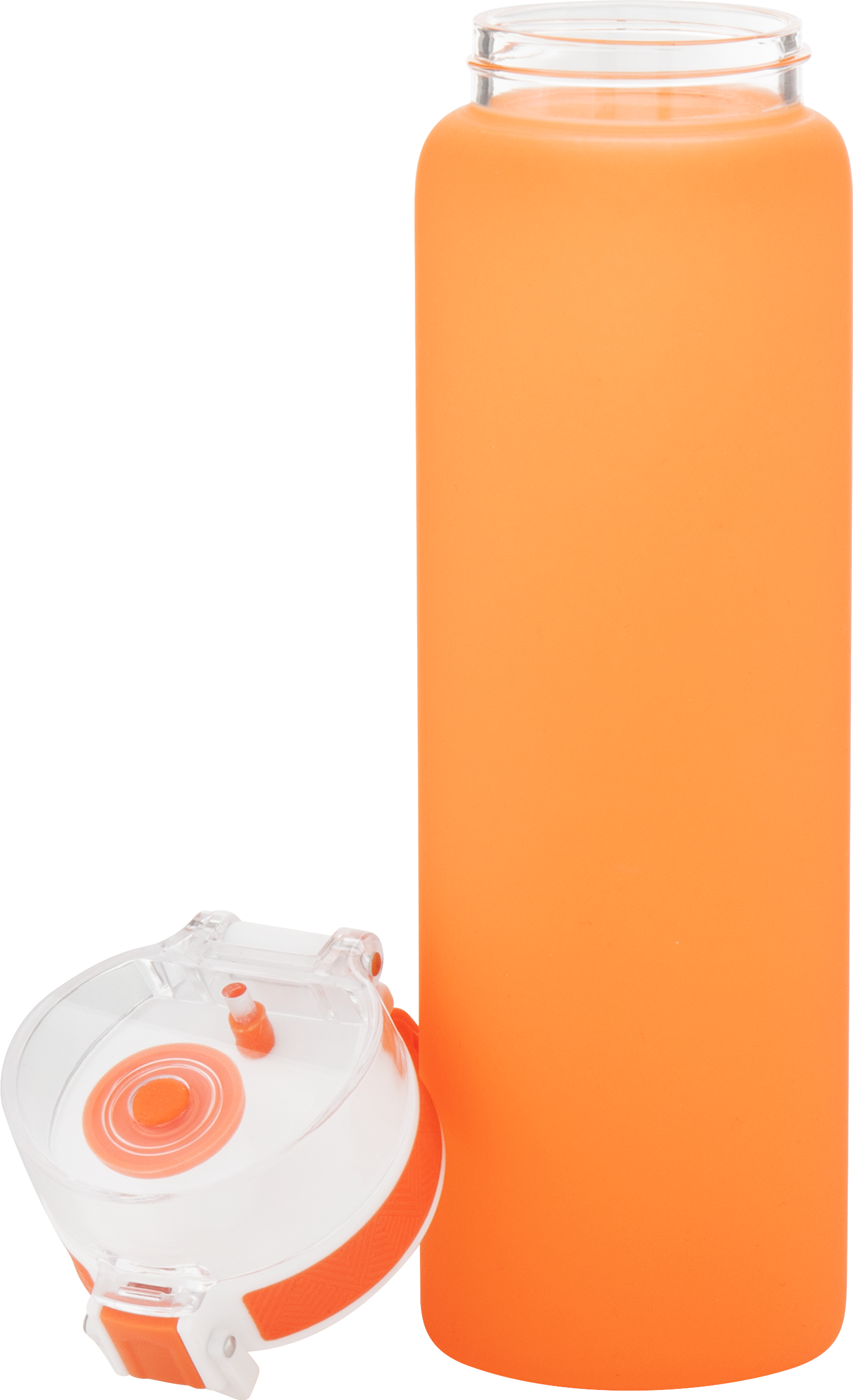 20.9 oz h2go mudra 20