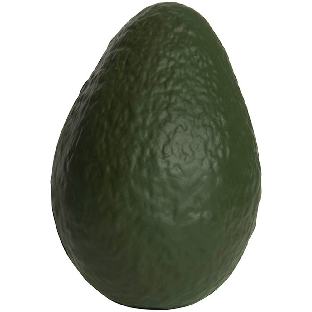 Avocado Stress Reliever 7