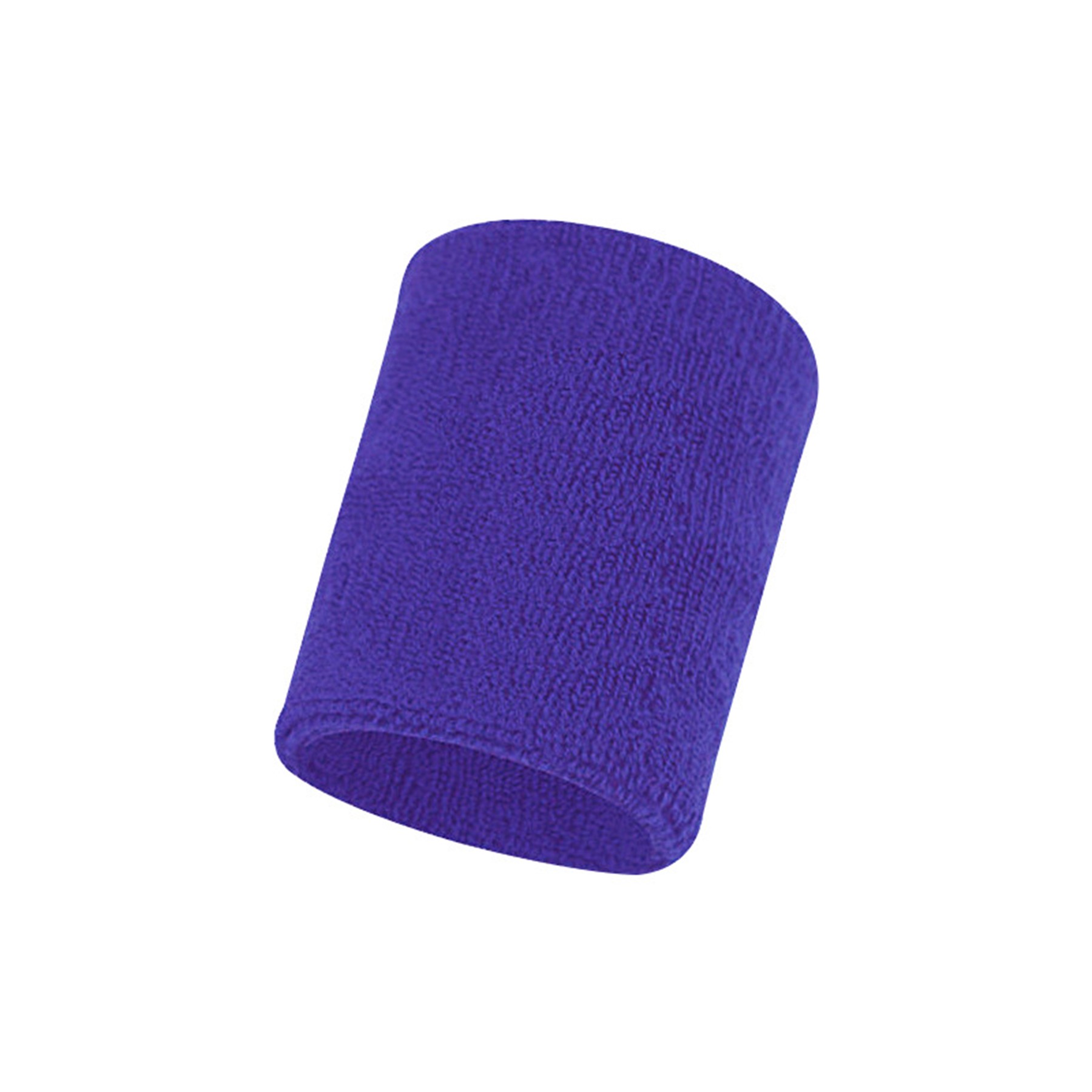 Sport Wristband 4