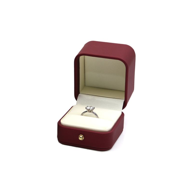 Ring Box 4
