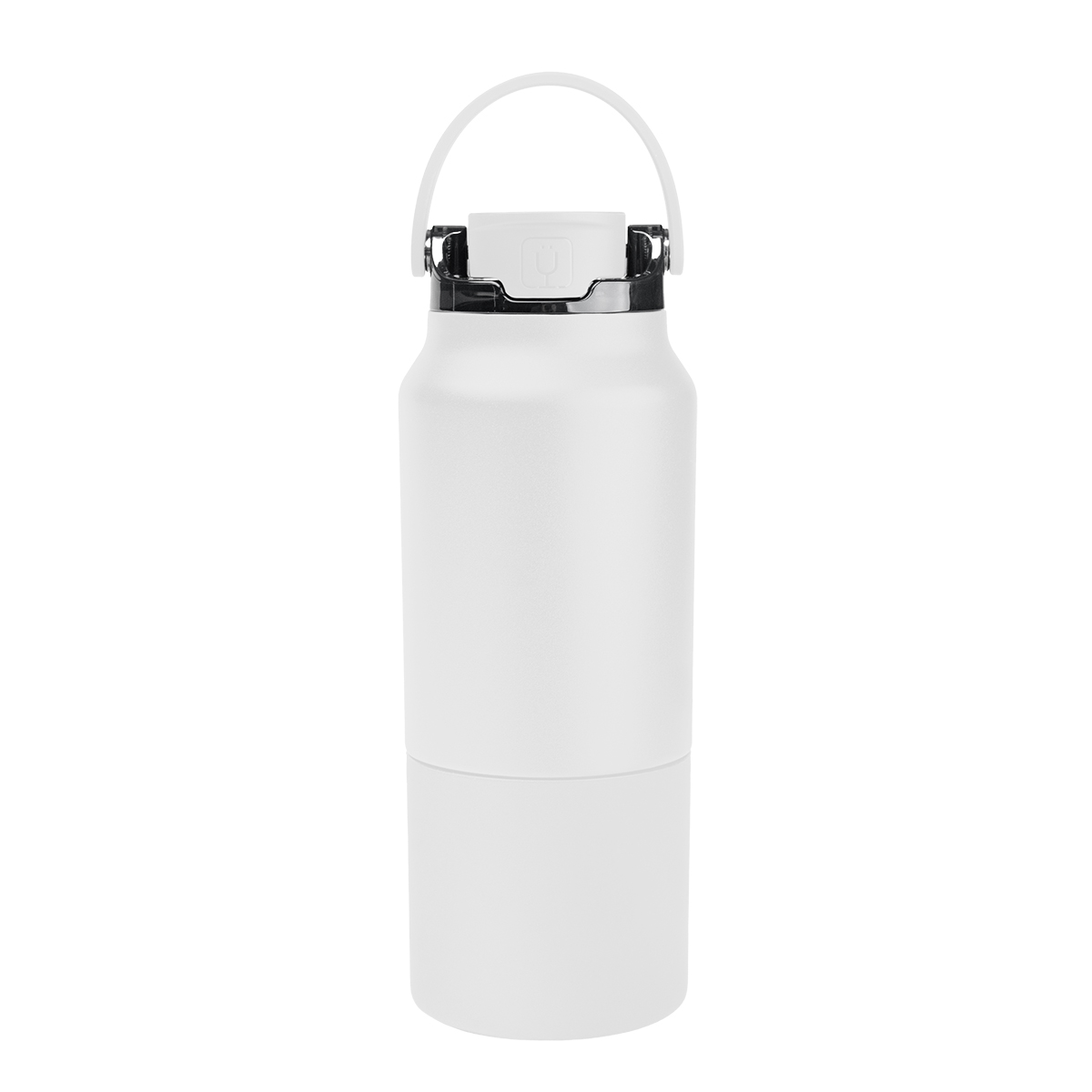 35 Oz. BrüMate Rise 13