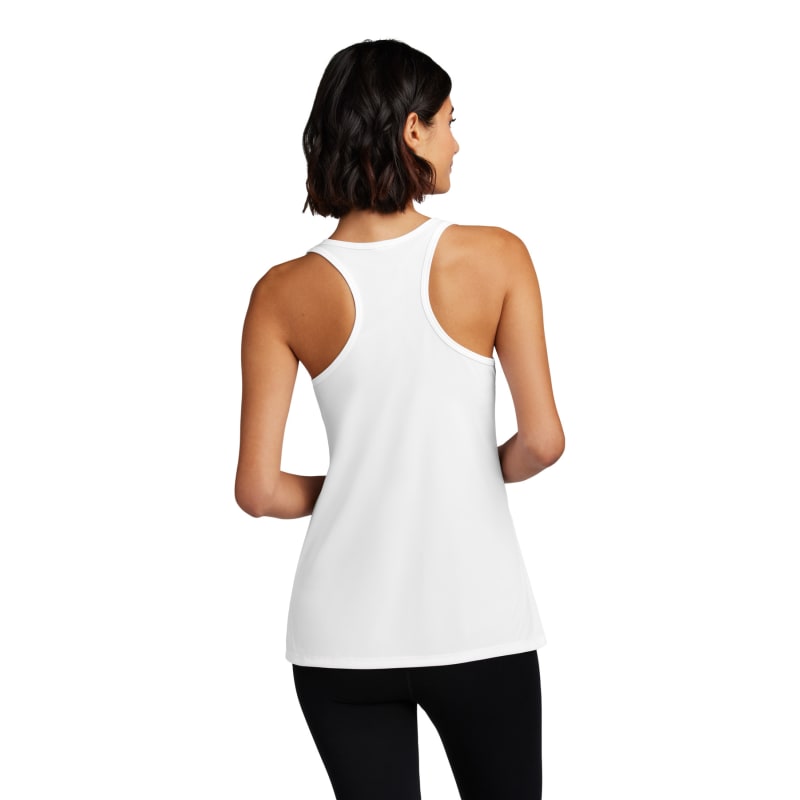 Port & Company Women's Performance Tank 3