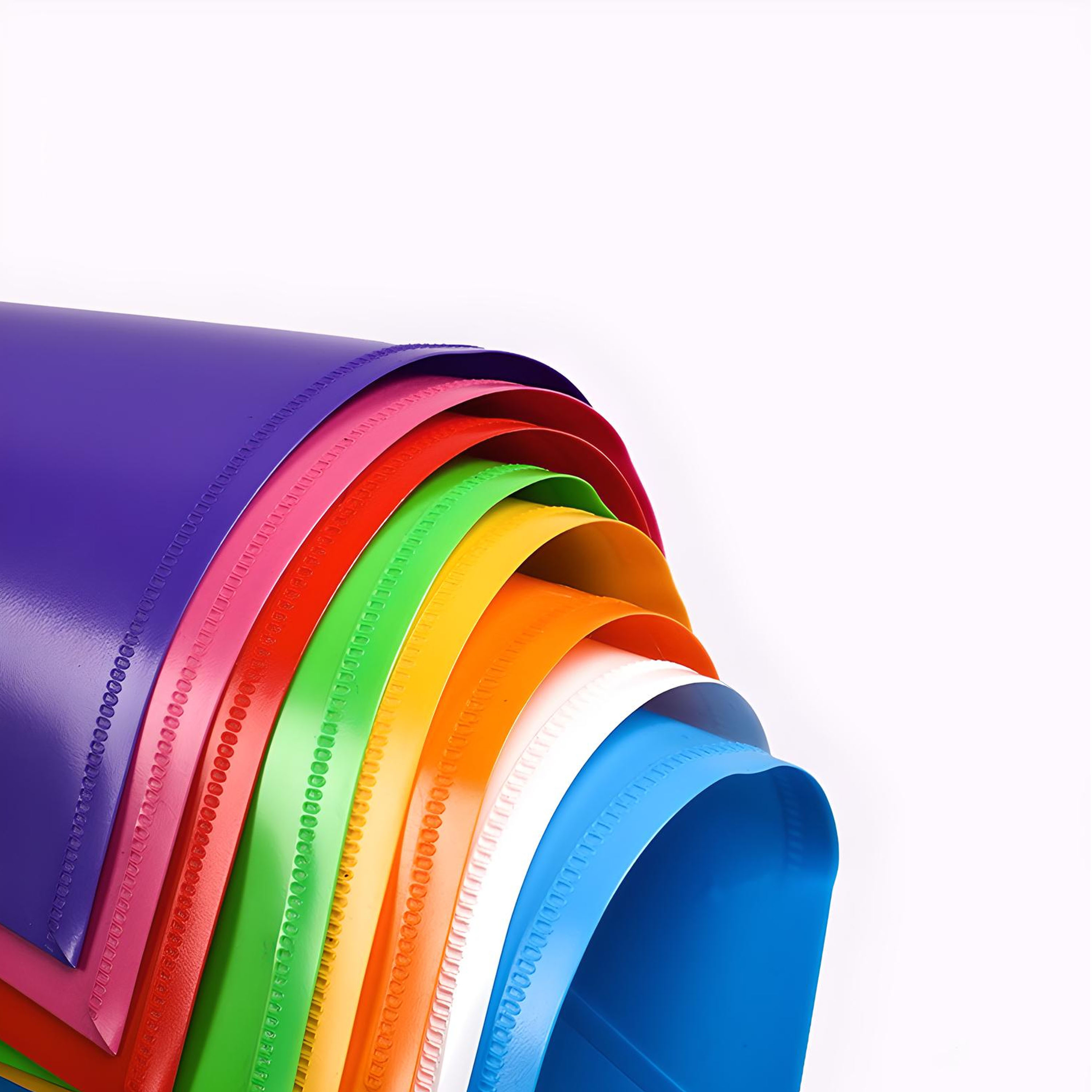 Sturdy A3 File Folder 1