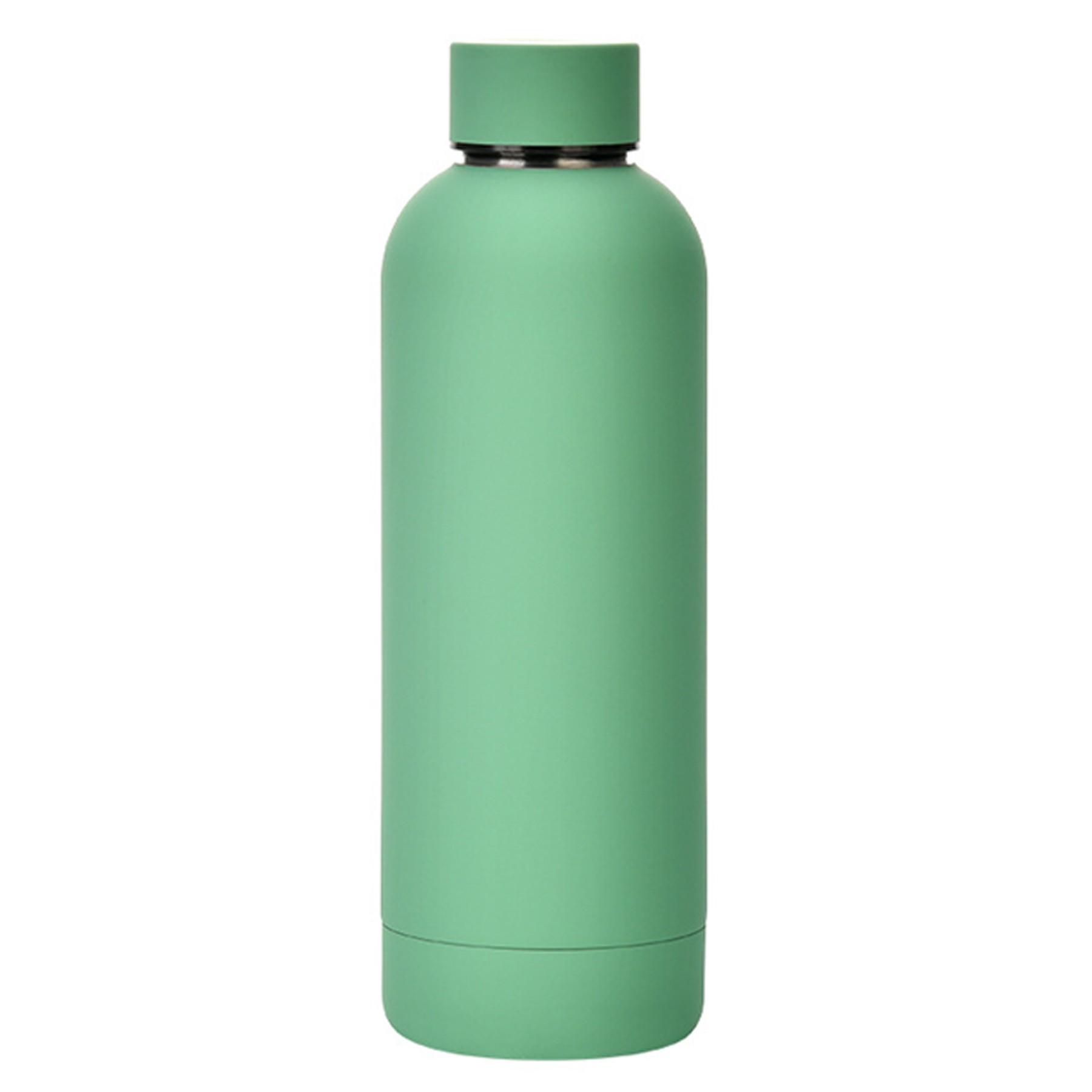 16 Oz Insulation Bottle 10