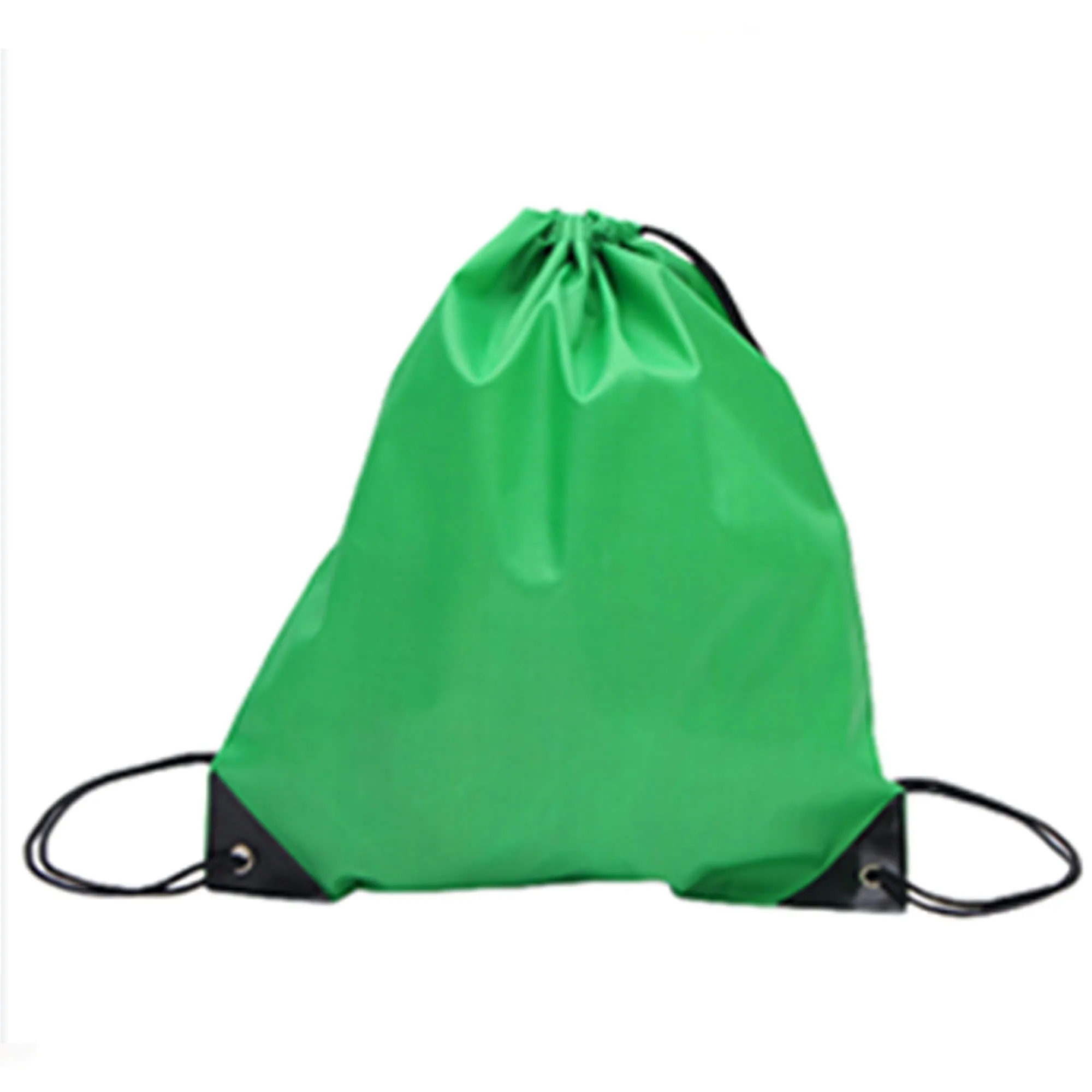 1 Color 1 Side 1 Location Imprint and shipping to one locati 6