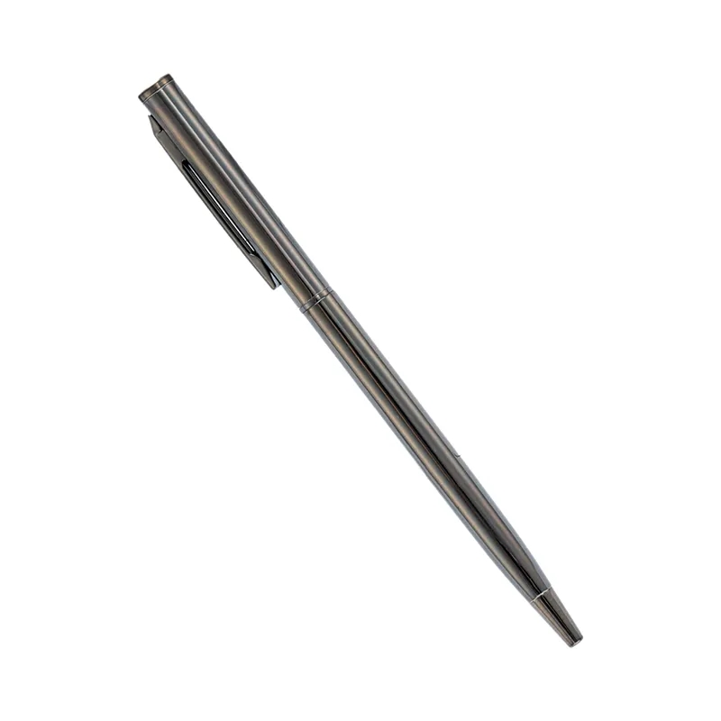 Metal Ballpoint Pen 3