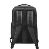 NBN Work Anywhere 15" Computer Backpack 18