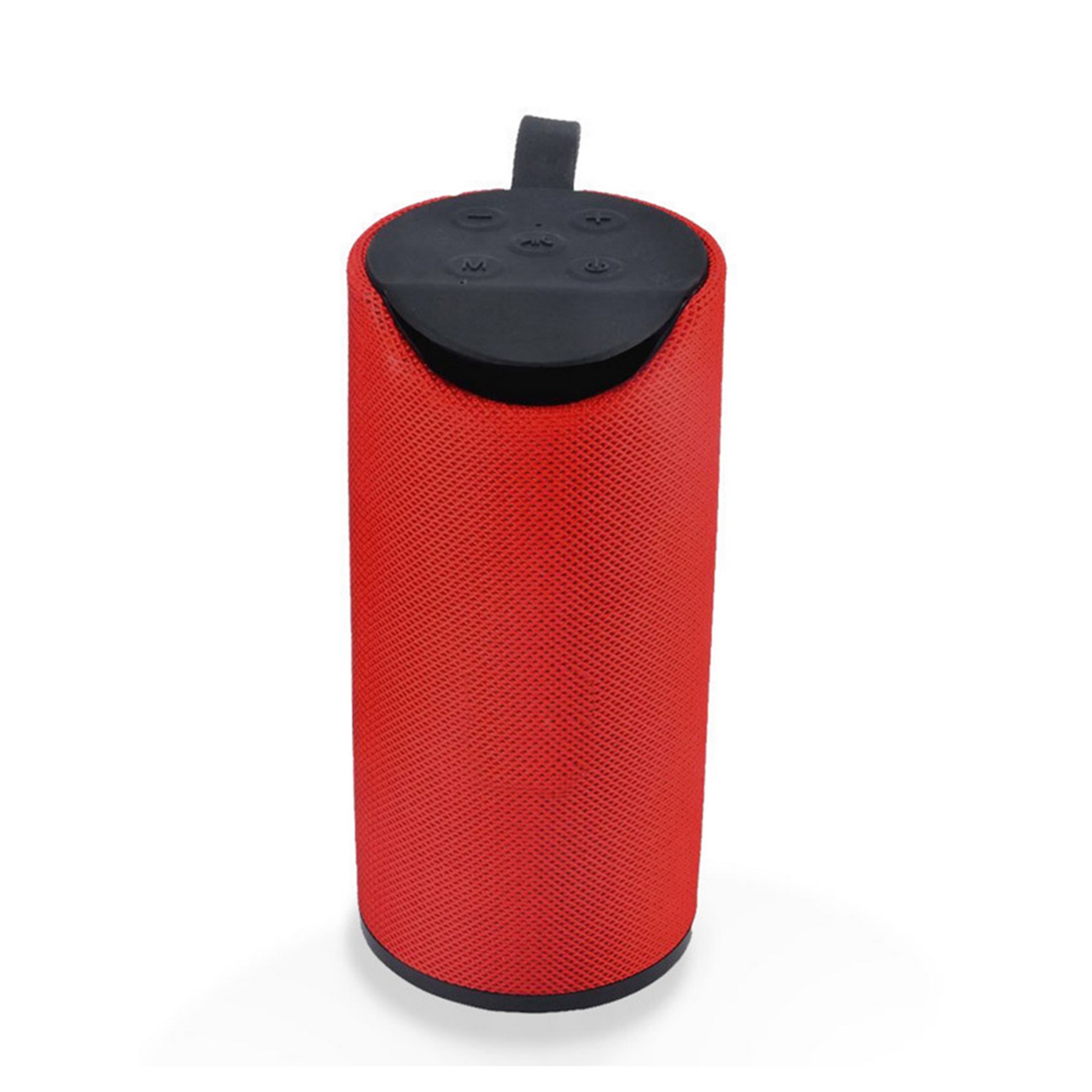 Multi Input Bluetooth Speaker 2