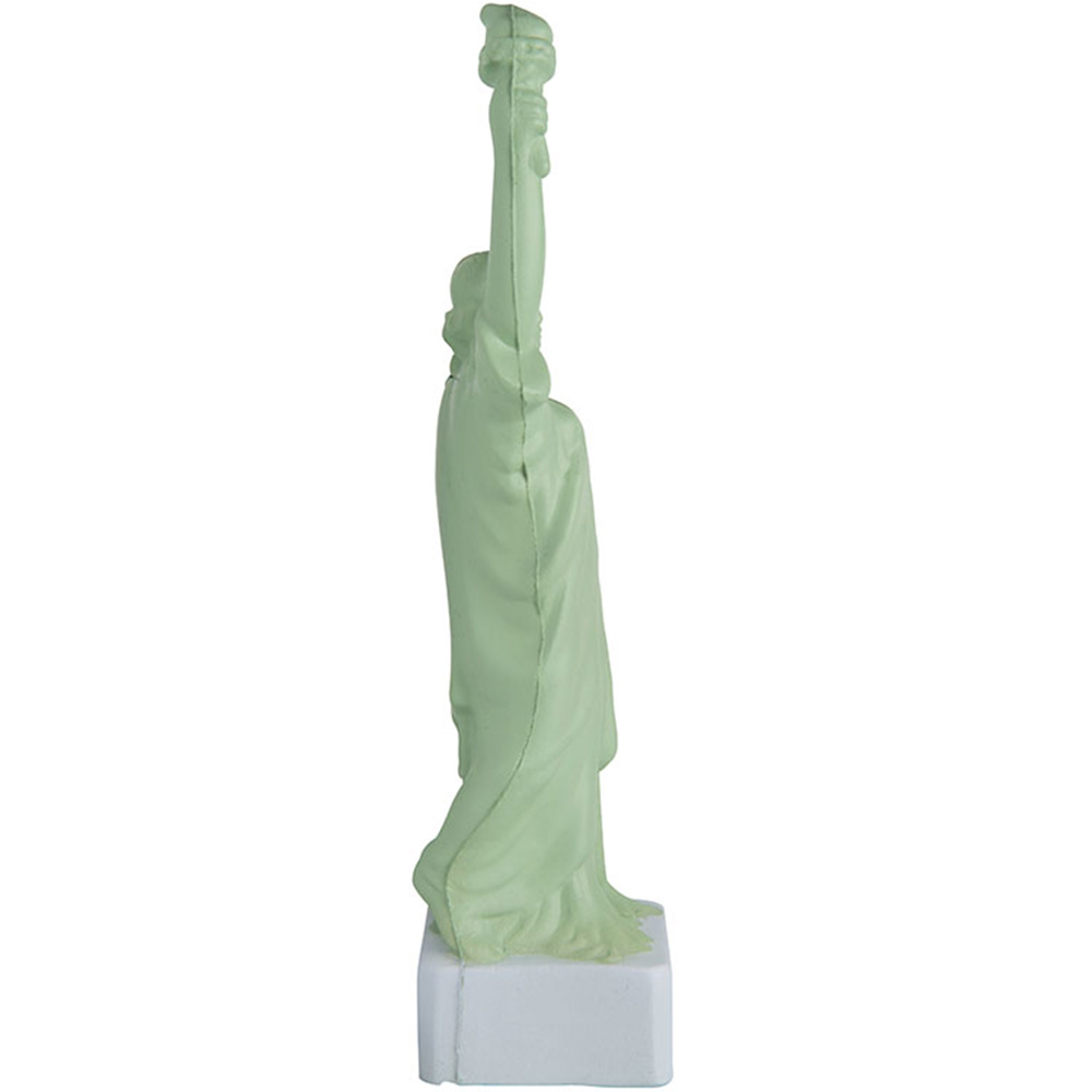 Statue of Liberty Stress Reliever 4