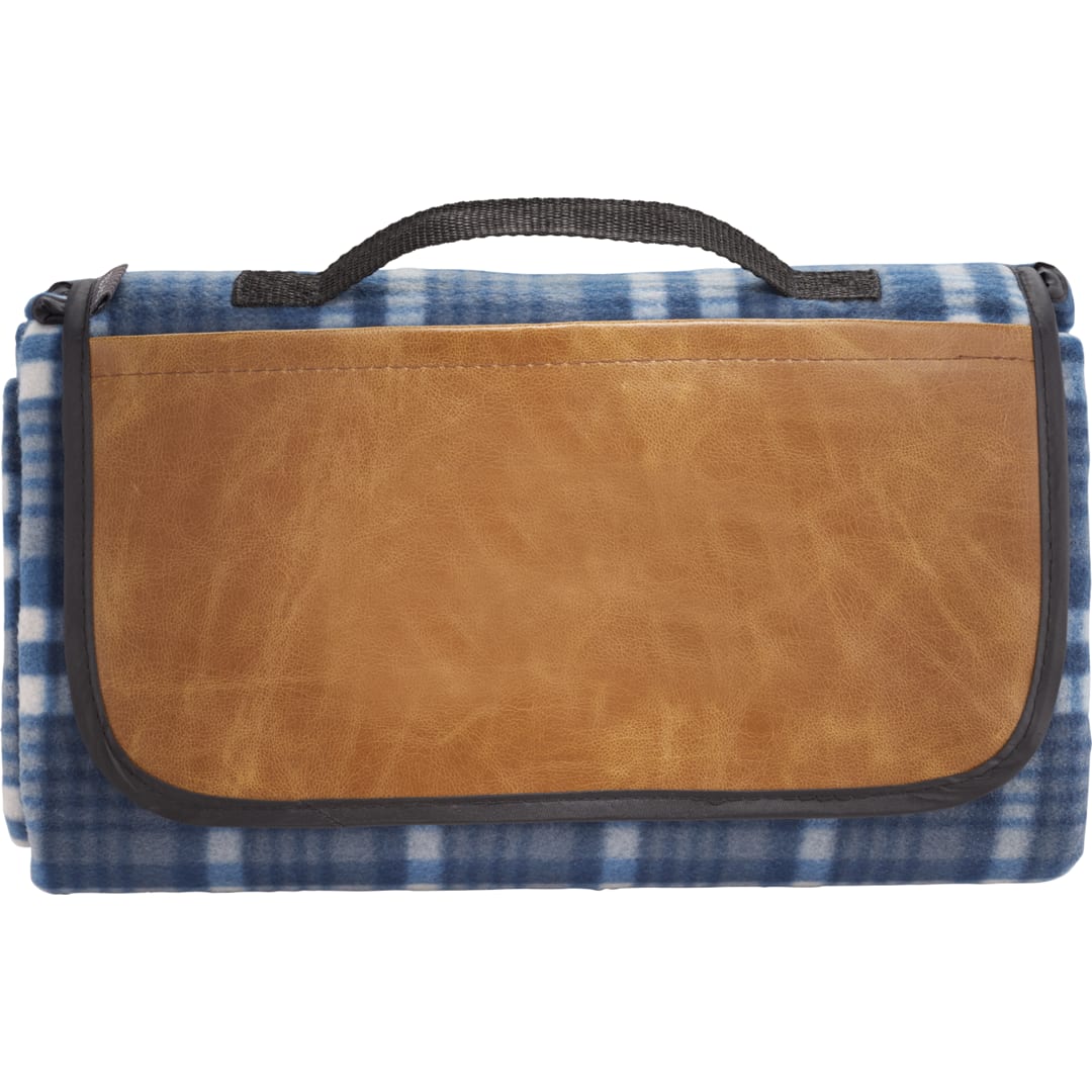 Field & Co.® Picnic Blanket 51