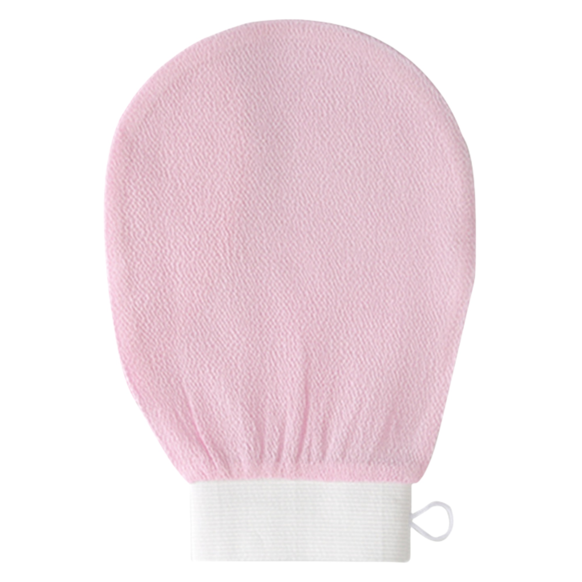 Exfoliating Dead Skin Remover Mitt 6