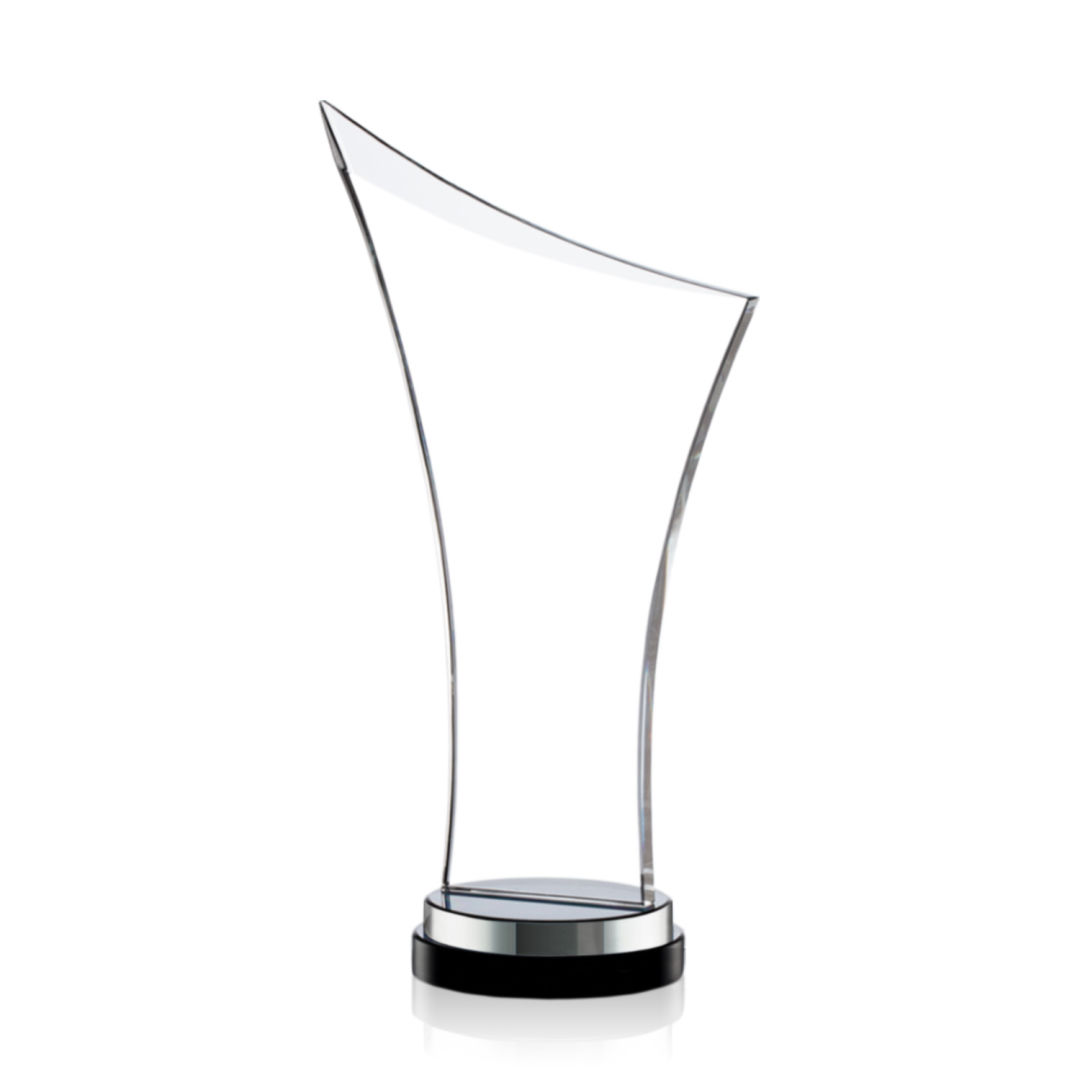 Quarton Award - Starfire 10