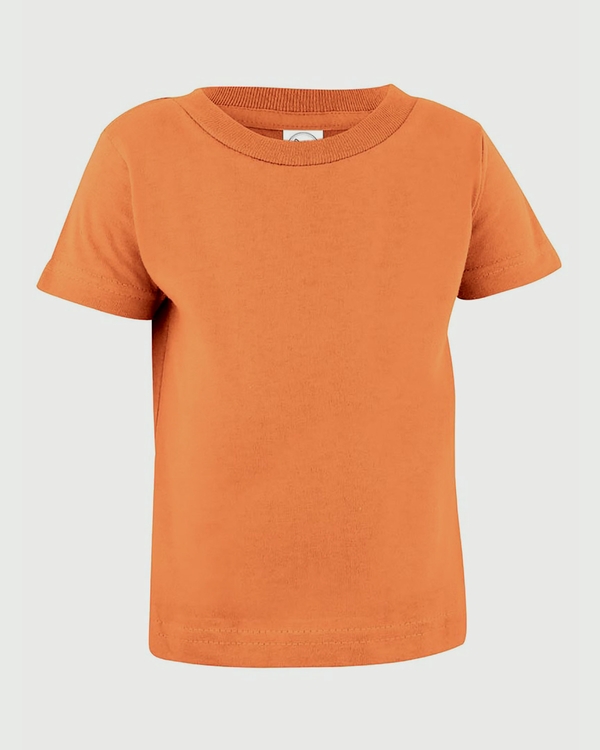 Baby Tee 23