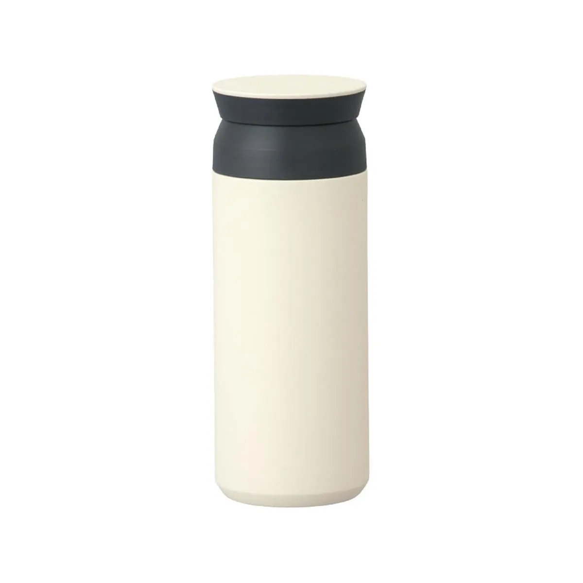 16 OZ Double Wall Vacuum Travel Tumbler 5