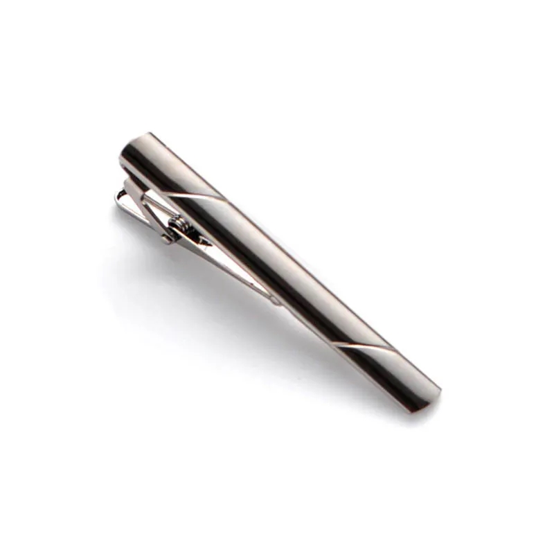 Tie Clips for Men 8