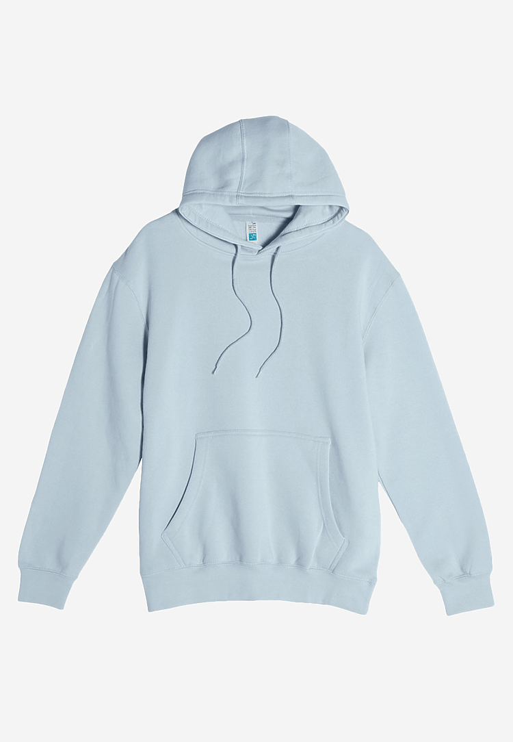 Premium Pullover Hoodie 56