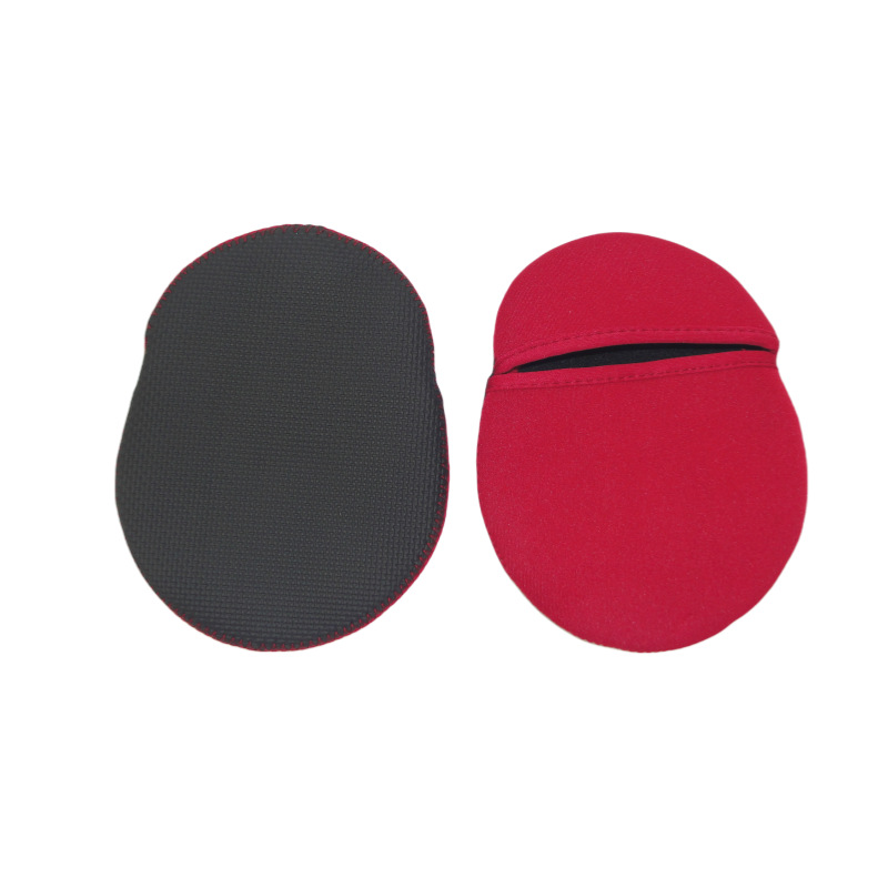 Grip-It Neoprene Pot Holder 4
