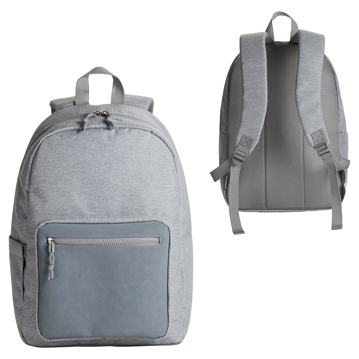 Dove Urban Backpack 13
