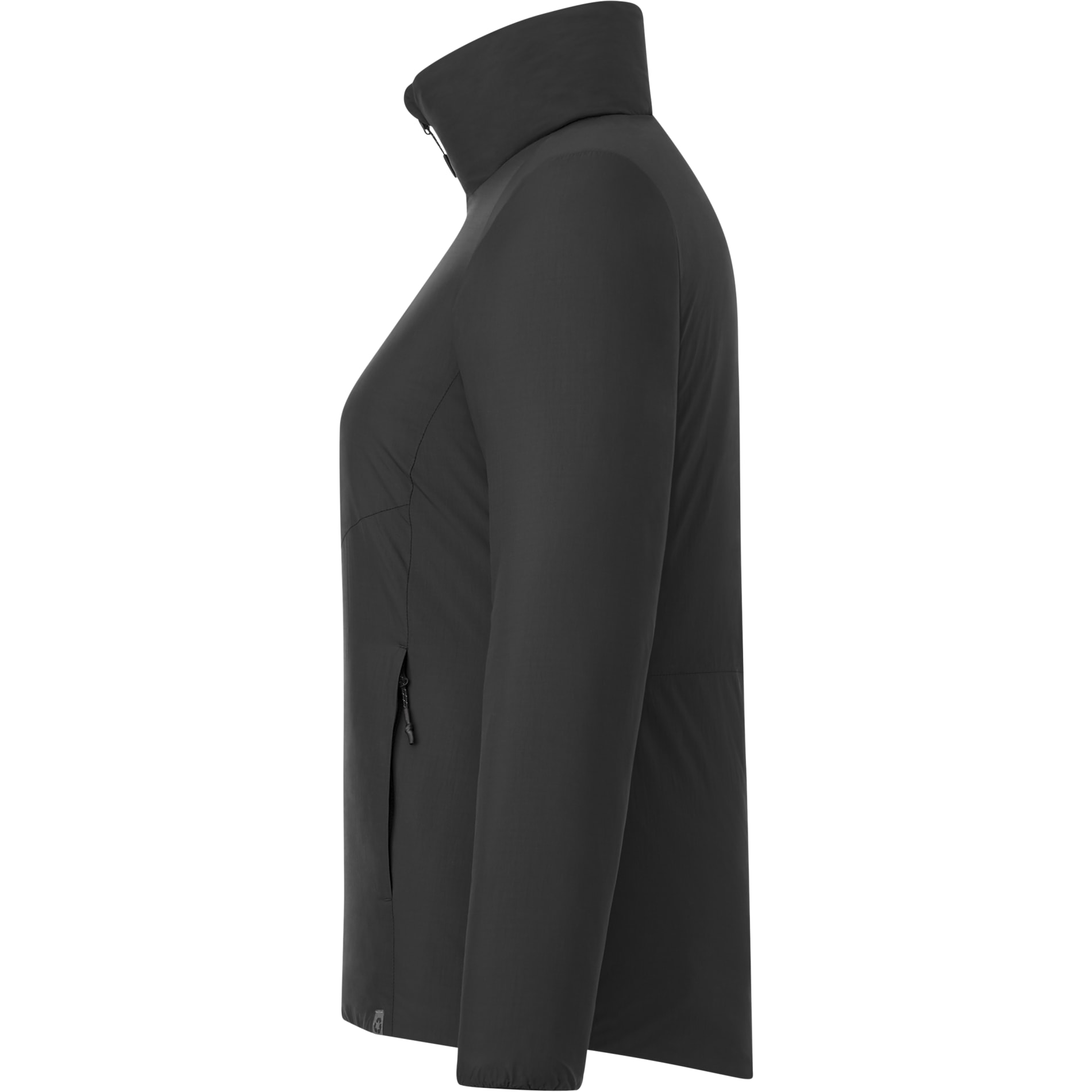 Women's KYES Eco Packable Insulated Jacket 79