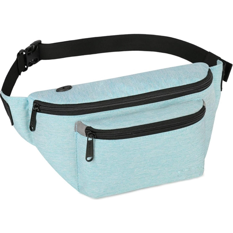 Fanny Pack Lightweight Belt Bag 10