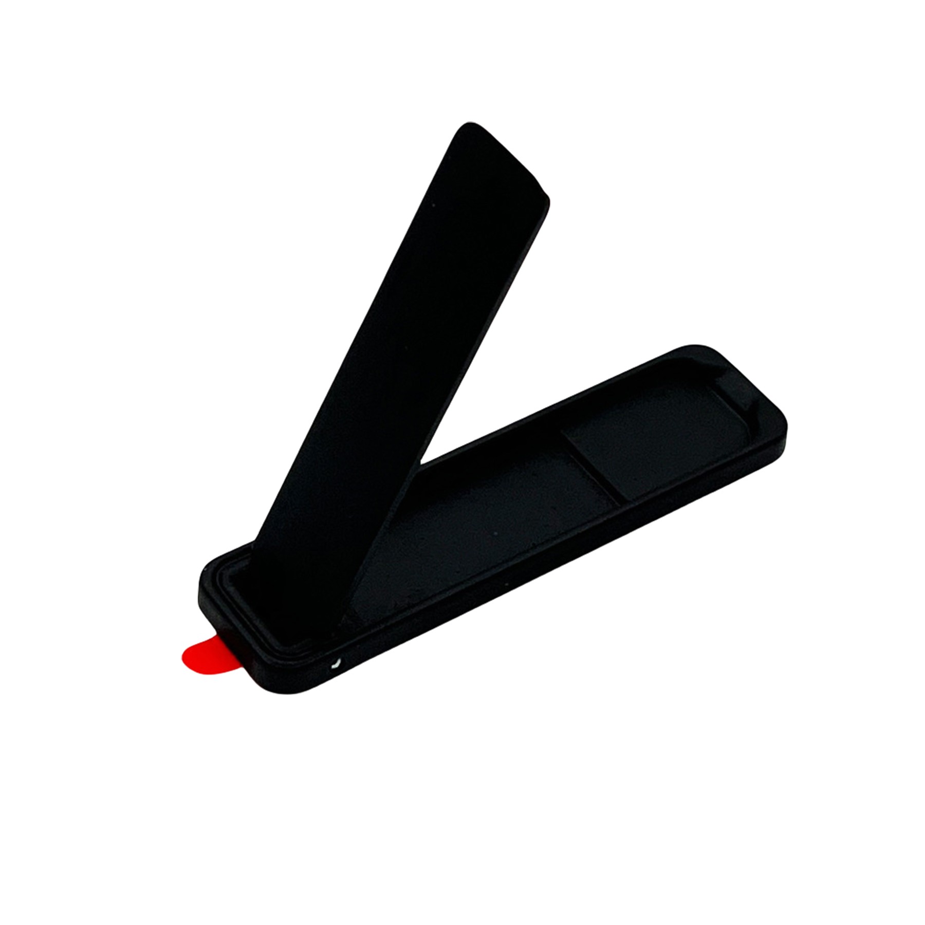Cell Phone Kickstand 4