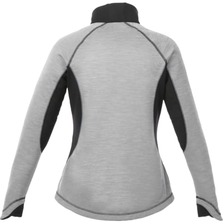 Women's Langley Knit Jacket 61