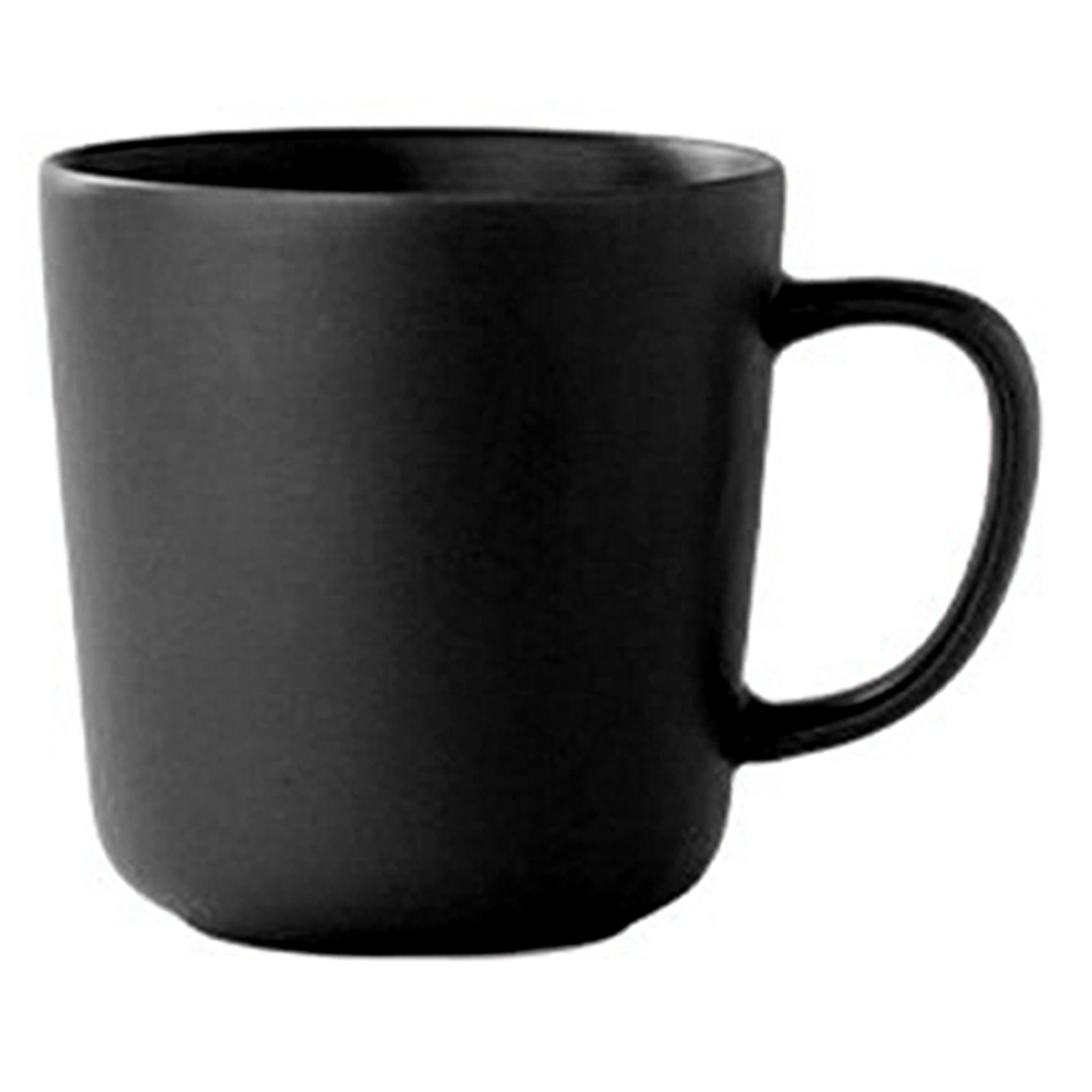 11.1Oz Macaron Coffee Mug 1