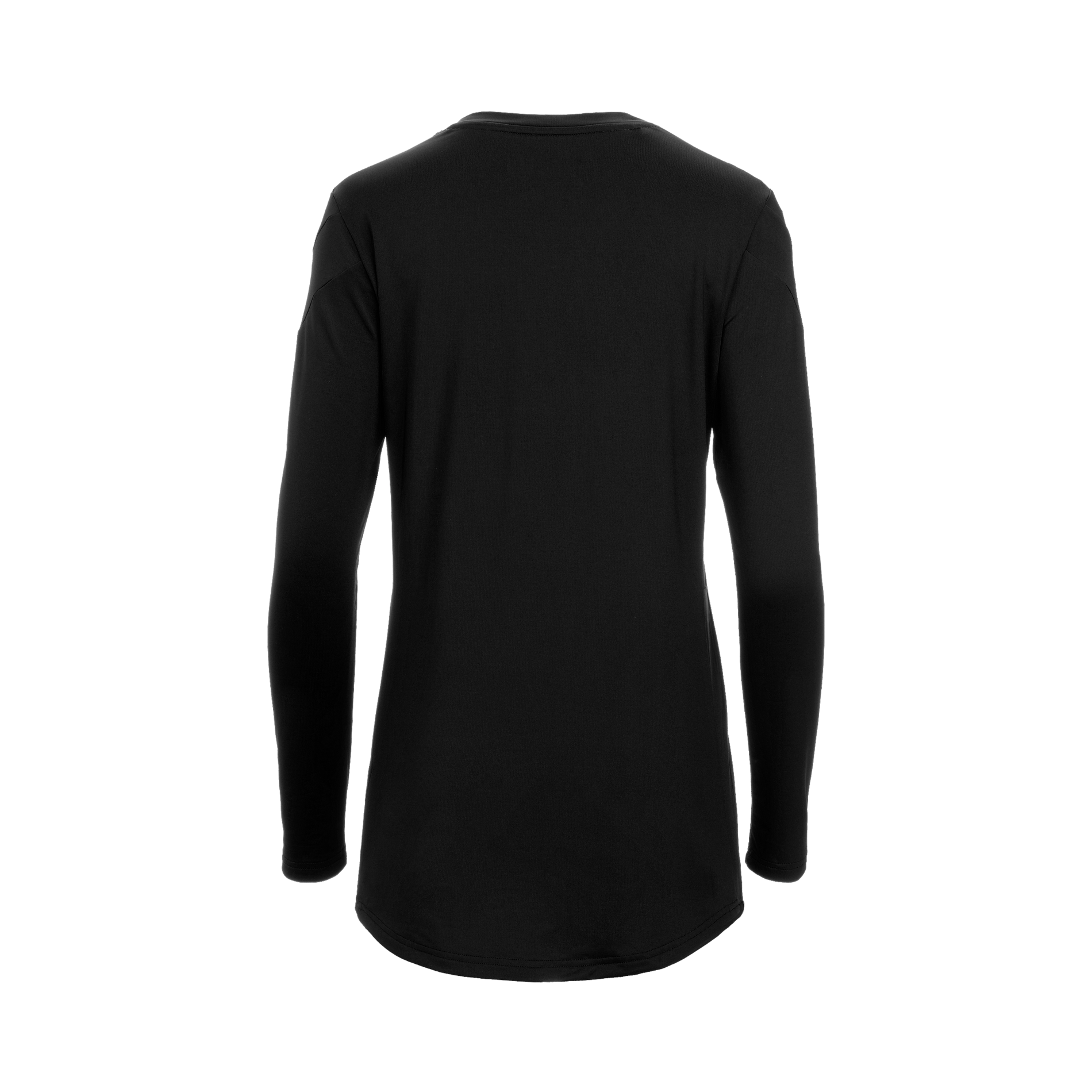 Women's Balboa 6 Long Sleeve Jersey 19