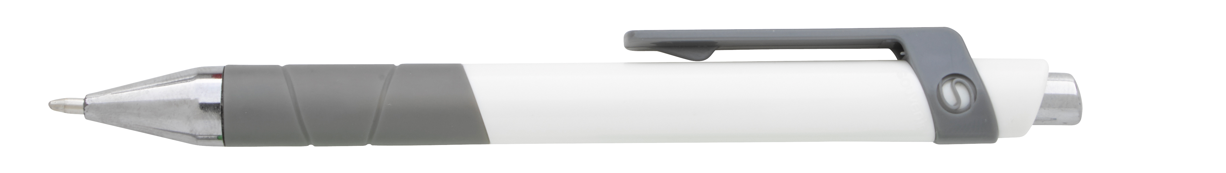 Souvenir® Rize Grip Pen 50