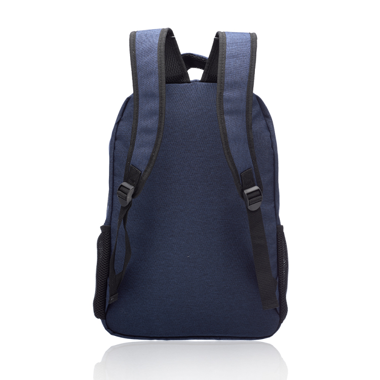 Backpack with Laptop Pocket 2