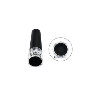 Vacuum Pump Cork Wine Bottle Stopper 12