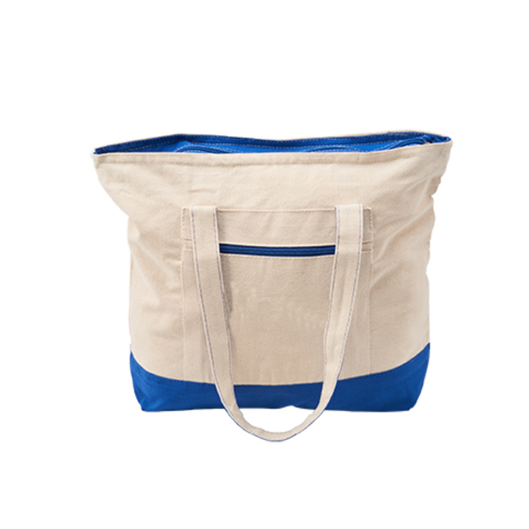 Boat Tote Bag 5