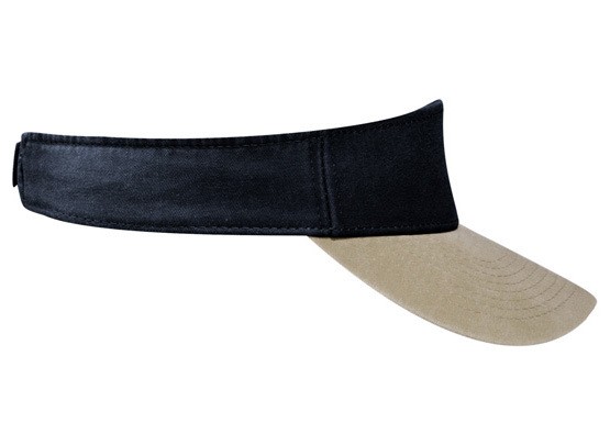 OTTO CAP® Sun Visor 12