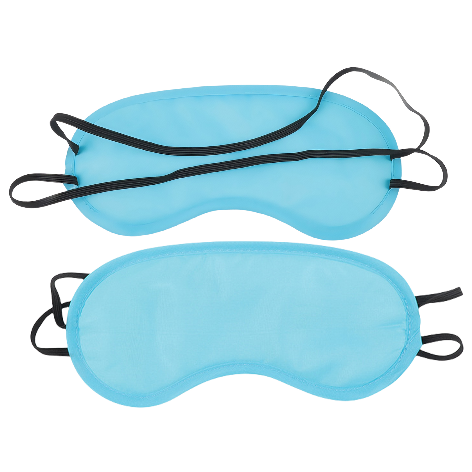 Lightweight Sleep Mask for Night 3