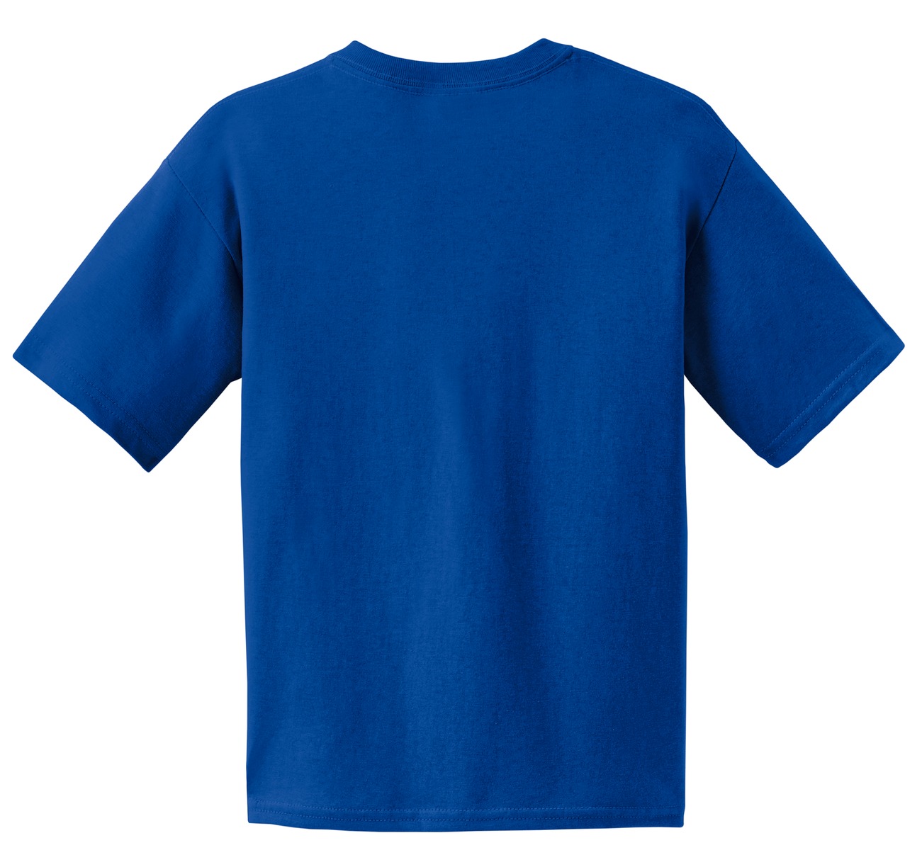 Gildan® Youth Ultra Cotton 100% US Cotton T-Shirt 79