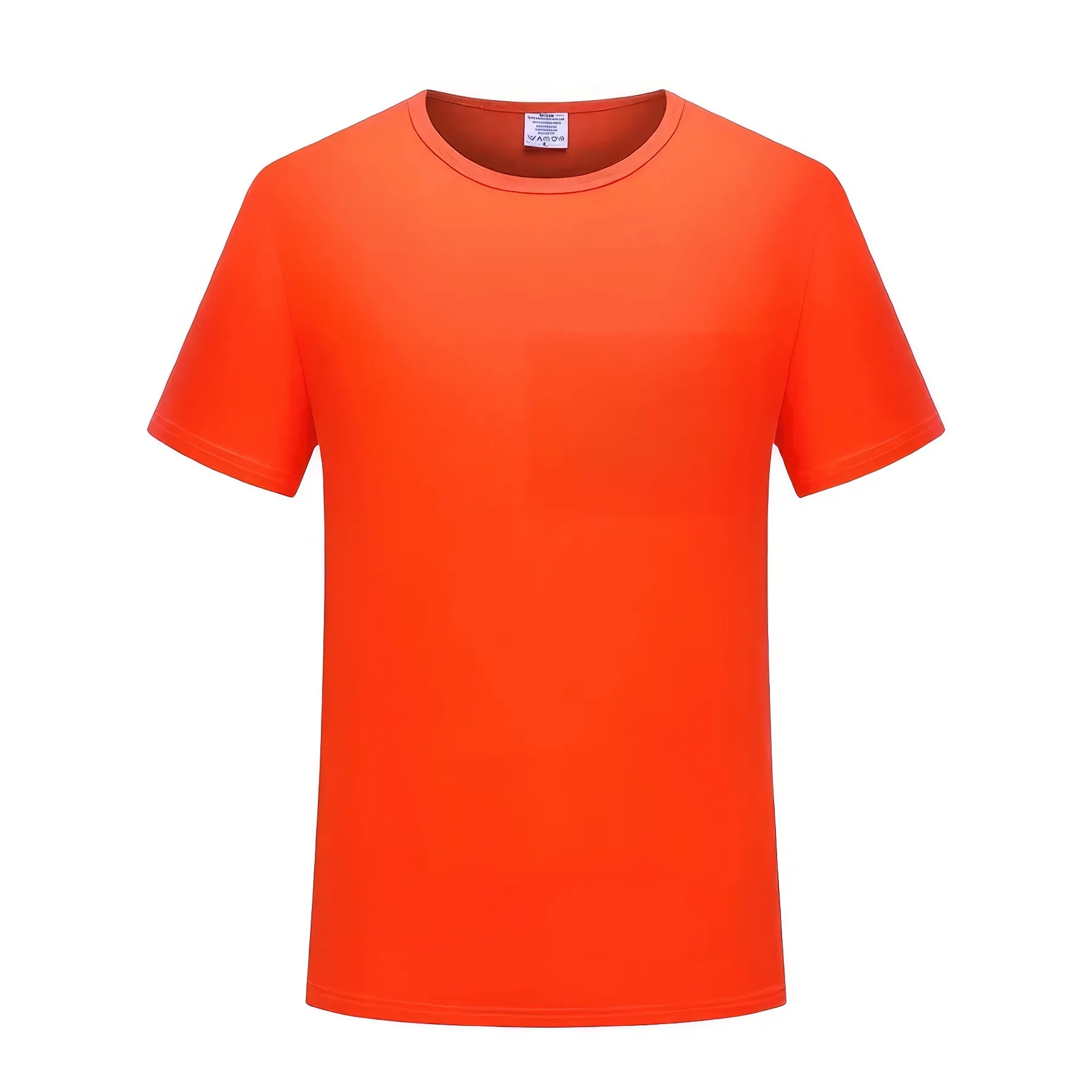 Modal Cotton Short Sleeve 3
