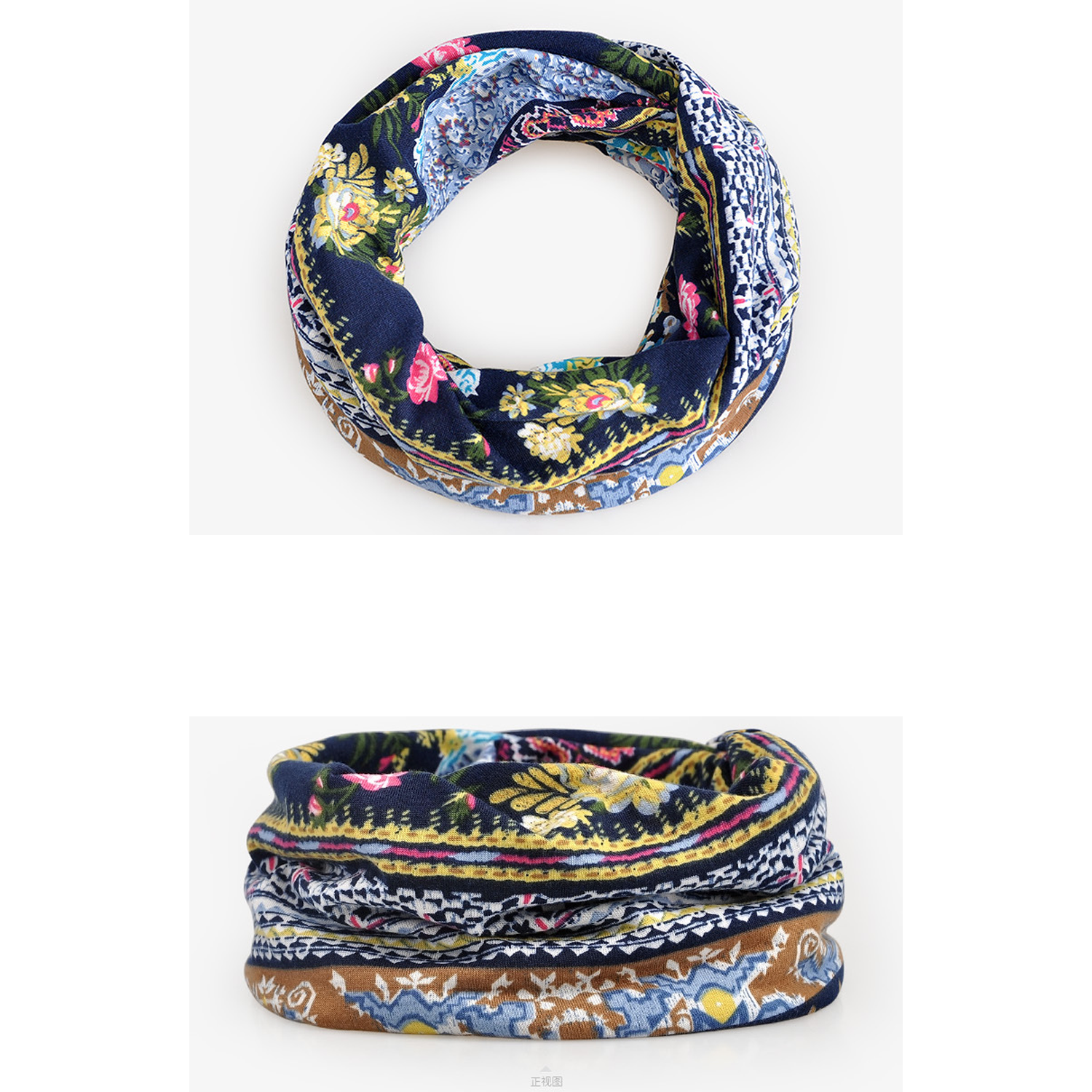 Beanies Thin Bonnet Cap 6