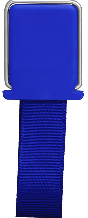 Grip Phone Stand 5