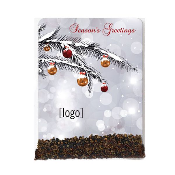 Wildflower Seed Packets 6