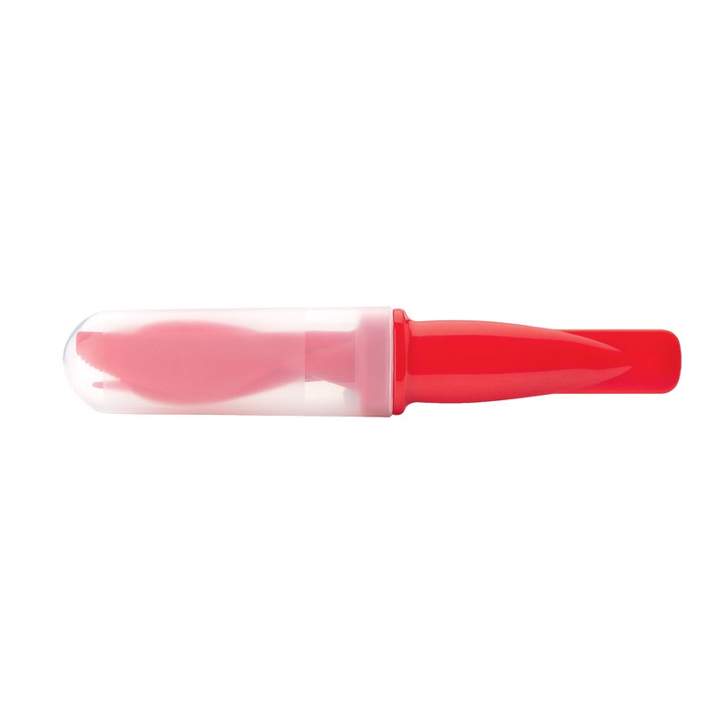 Arroyo Portable Cutlery Set 8