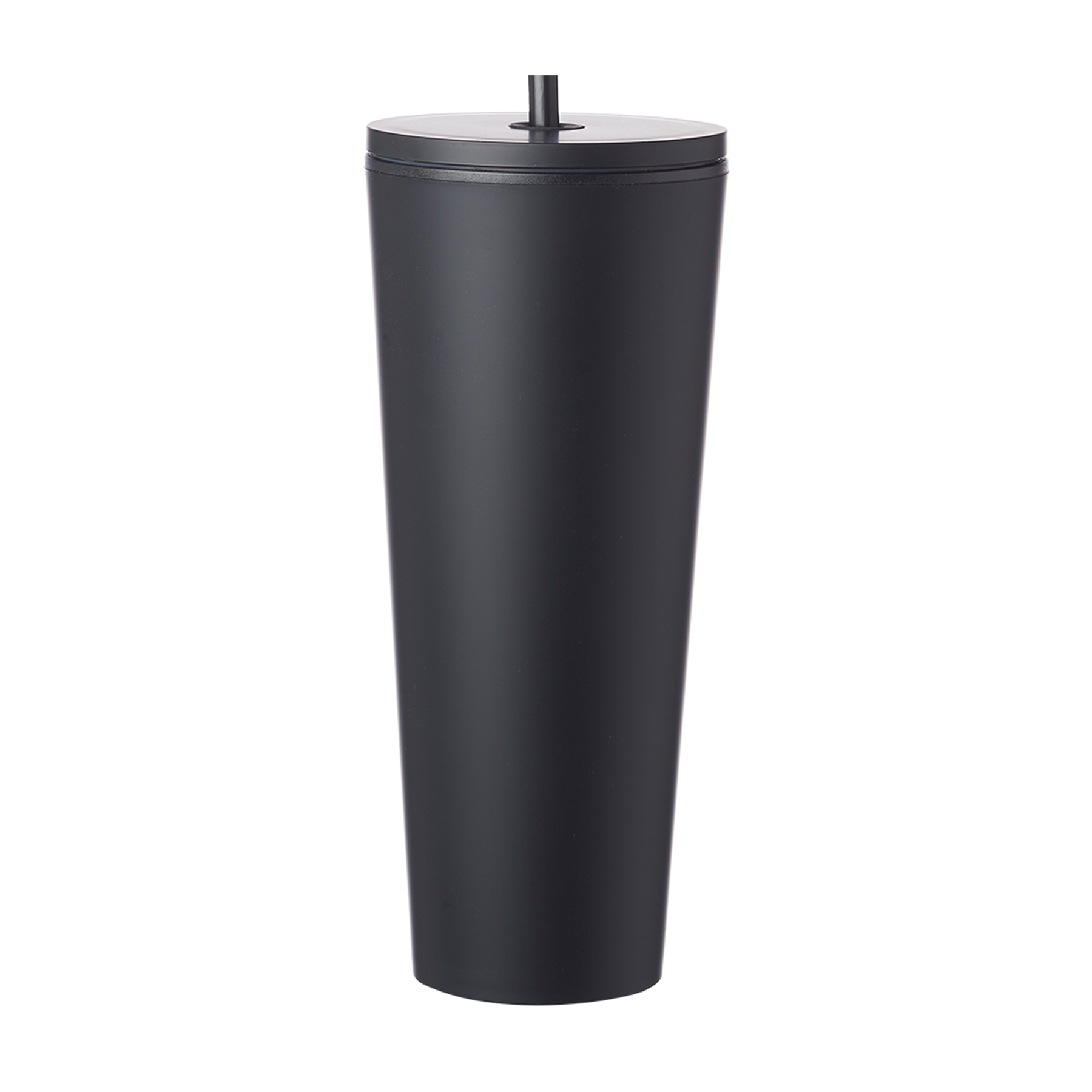 Alda Plastic Tumblers - 24 OZ. 6