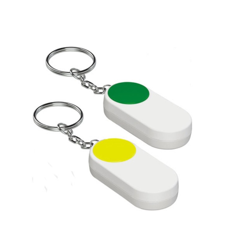 Pill Box 1
