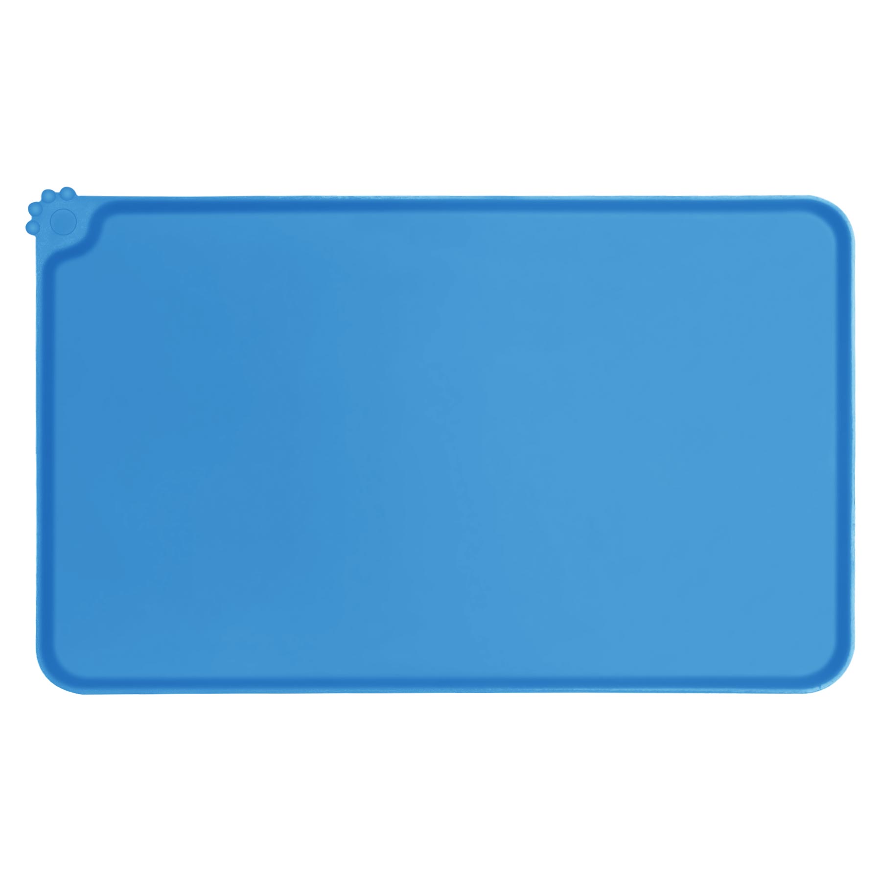 Silicone Pet Pad 3