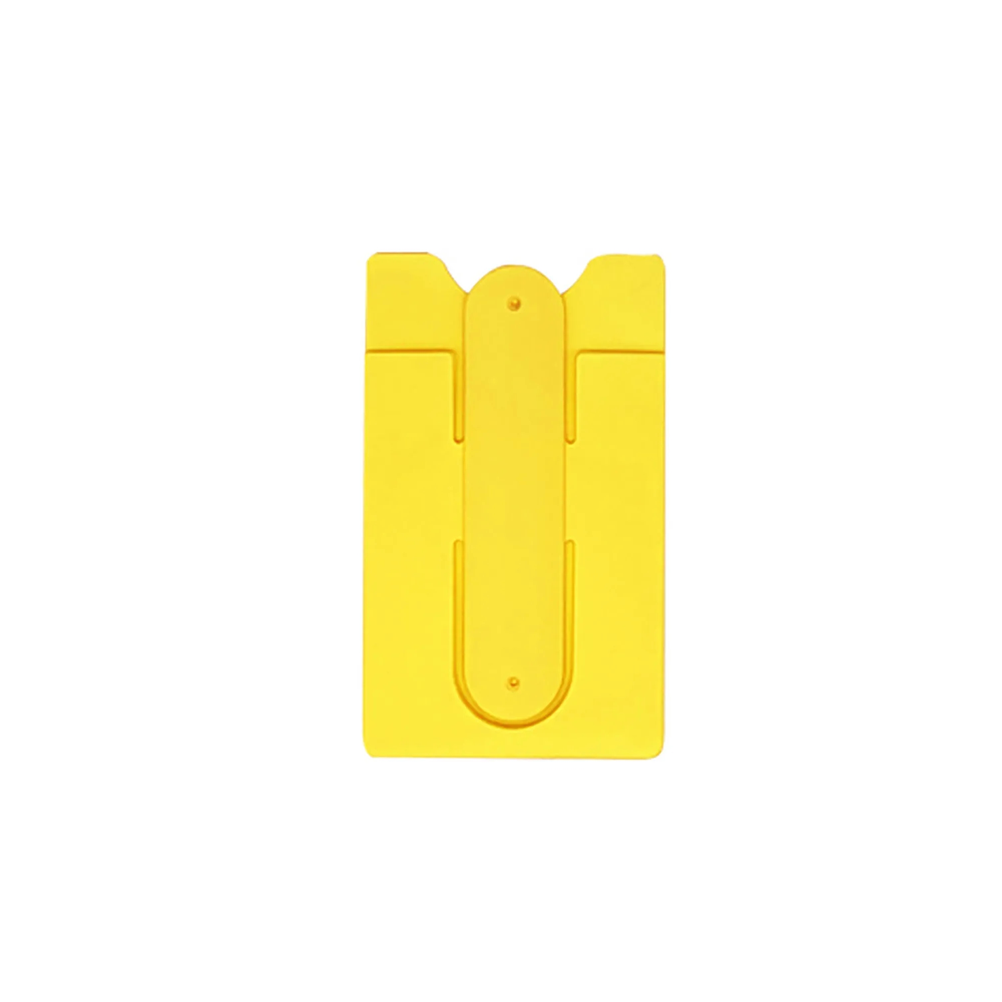 Silicone Bracket Ferrule MOQ 100PCS 8